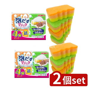 _r[TL^y2Zbgz LN NsJ AX|W [Pie/4] | Lb` X|W NsJ A }WbN X|W Hp X|W { LN A 3w