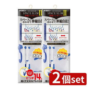 y2Zbgz LN Xy[XX2 LknK[ 14 [Pie/1] | pnK[ LknK[ 󕨊  ȃXy[X h[nK[ s`nK[ ֕ AR[f