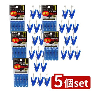 _r[TL^y5Zbgz LN Xy[XX2 pւs` [Pie/1] | Xy[XX LN pւs` ւ X LknK[ nK[ 