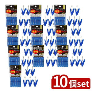 y10Zbgz LN Xy[XX2 pւs` [Pie/1] | Xy[XX LN pւs` ւ X LknK[ nK[ G s` 