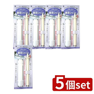 _r[TL^y5Zbgz LN gCbgy[p[pVtg TP[8 [Pie/1] | LN gCbgy[p[ cȂgCbgy[p[ cy[p[ gCbgy[