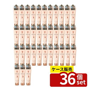 _r[TL^y 36Zbgz NVG willone 2WAYNA}XNEHbV [Pie/130g] | NVG EB NA}XN  tFCX}XN 痿 2WAY et XL