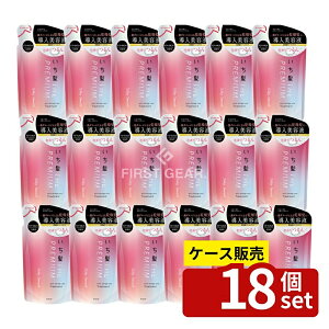 _r[TL^y 18Zbgz NVG  THE PREMIUM GNXg_[WPAg[gg(VL[X[X)l֗p [Pie/340g] | NVG  v~A g[