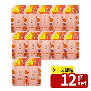 _r[TL^y 12Zbgz NVG  ZWێPAVv[l֗p2 [Pie/660ml] |  Vv[ ZWێ wAPA mVR A~m_ {Y a