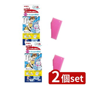 y2Zbgz LN gCl܂̏i gCŃ| [Pie/1] | gCl܂ gC| LN gCŃ| gCbgy[p[l܂ pJo[ gCi gC