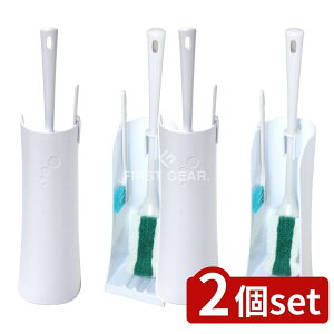 _r[TL^y2Zbgz LN g t`N[i[ P[Xt [Pie/1] | LN gCN[i[ t`N[i[ ~juVt ֊N[i[ s