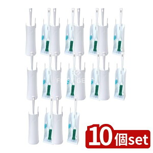 y10Zbgz LN g t`N[i[ P[Xt [Pie/1] | LN gCN[i[ t`N[i[ ~juVt ֊N[i[ sDzN[i[ g