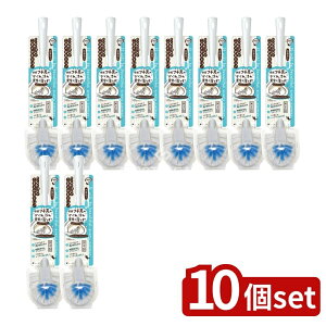 _r[TL^y10Zbgz LN g t`uV [Pie/1] | gCuV gC| LN t`uV Aу^Cv qI ֊퐴| |pi uV^