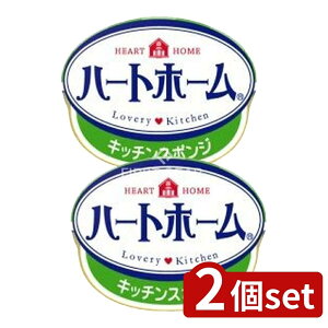 _r[TL^y2Zbgz LN n[gz[ Lb`X|W [Pie/3] | Lb`X|W LN \tgX|W n[gz[ X|W ܕsgp vX`b