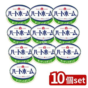 _r[TL^y10Zbgz LN n[gz[ Lb`X|W [Pie/3] | Lb`X|W LN \tgX|W n[gz[ X|W ܕsgp vX`b