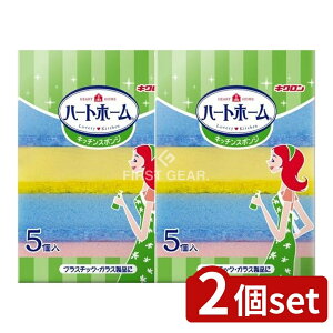 _r[TL^y2Zbgz LN n[gz[ Lb`X|W [Pie/5] | Lb`X|W 䏊pX|W \tgX|W n[hX|W pX|W X|W