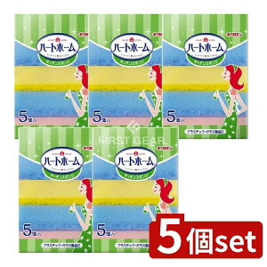 _r[TL^y5Zbgz LN n[gz[ Lb`X|W [Pie/5] | Lb`X|W 䏊pX|W \tgX|W n[hX|W pX|W X|W