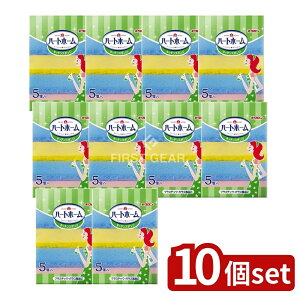 _r[TL^y10Zbgz LN n[gz[ Lb`X|W [Pie/5] | Lb`X|W 䏊pX|W \tgX|W n[hX|W pX|W X|W