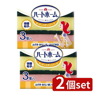 _r[TL^y2Zbgz LN n[gz[ Lb`X|Wn[h [Pie/3] | Lb`X|W X|W LN X|Wn[h Lb`pX|W q n