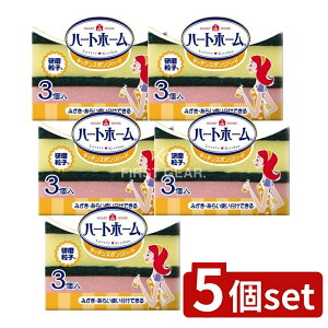 _r[TL^y5Zbgz LN n[gz[ Lb`X|Wn[h [Pie/3] | Lb`X|W X|W LN X|Wn[h Lb`pX|W q n