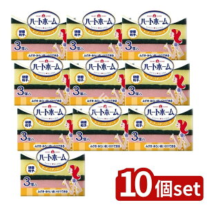 _r[TL^y10Zbgz LN n[gz[ Lb`X|Wn[h [Pie/3] | Lb`X|W X|W LN X|Wn[h Lb`pX|W q n