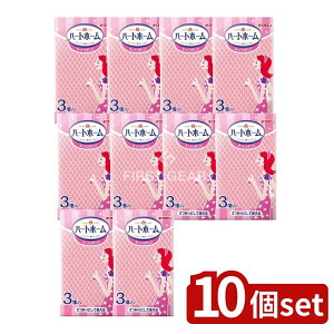 _r[TL^y10Zbgz LN n[gz[ lbgX|W [Pie/3] | Lb`X|W lbgX|W LN X|W n[gz[ H pi Lb`