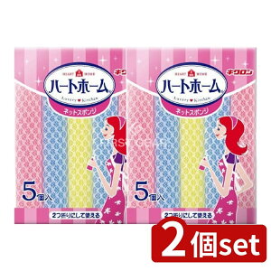 _r[TL^y2Zbgz LN n[gz[lbgX|W [Pie/1] | LN X|W 䏊pX|W lbgX|W pX|W 킵 Lb`X|W _