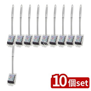 _r[TL^y10Zbgz LN t@V J[un[hN[i[ zCg TF [Pie/1] | gCpX|W gCN[i[ t@VN[i[ LN gC| 