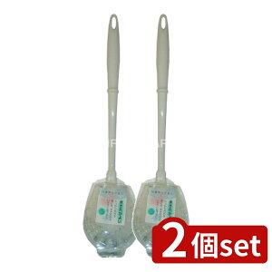 y2Zbgz LN t@V RۃgCuV zCg [Pie/1] | gC|uV LN gCuV t@V gCpuV  gC|p 􂢂₷u