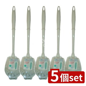 y5Zbgz LN t@V RۃgCuV zCg [Pie/1] | gC|uV LN gCuV t@V gCpuV  gC|p 􂢂₷u