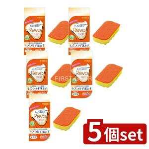 _r[TL^y5Zbgz LN {\tg(IW) [Pie/1] | LN X|W LN{ ʋCX|W A Lb`X|W ߃X|W p