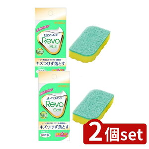 _r[TL^y2Zbgz LN {\tg(O[) [Pie/1] | Lb`X|W X|W LN KIKULON z[pi |p Lb` X|WN[i[ sD