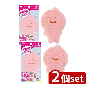 y2Zbgz LN VLNf [ ܓ [Pie/1] | LN Hp킵 X|W LNF 킵 H X|W킵  \tg^Cv A A