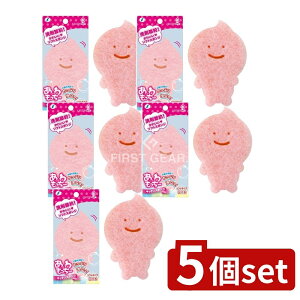 y5Zbgz LN VLNf [ ܓ [Pie/1] | LN Hp킵 X|W LNF 킵 H X|W킵  \tg^Cv A A