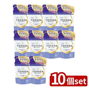 _r[TL^y10Zbgz NVG YOHADA {fBEHbV l֗p [Pie/360ml] | NVG {fBEHbV YOHADA 򕔊Oi q h aGbZX   XL