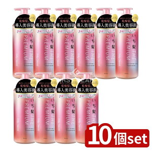 y10Zbgz NVG  THE PREMIUM GNXg_[WPAg[gg(VL[X[X)|v [Pie/480g] | NVG  g[gg VL[X[X v~A