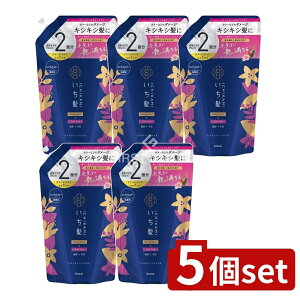 y5Zbgz NVG  _[WyA&J[PA RfBVi[ l֗p2 [Pie/660g] |  RfBVi[  _[WyA wAPA J[PA X 