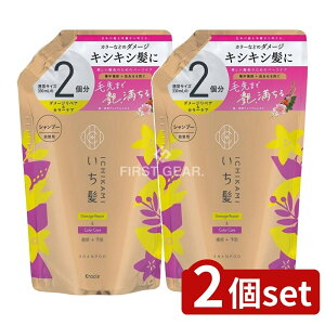 _r[TL^y2Zbgz NVG  _[WyA&J[PA Vv[ l֗p2 [Pie/660ml] | NVG Vv[  _[WyA J[PA mV