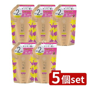 y5Zbgz NVG  _[WyA&J[PA Vv[ l֗p2 [Pie/660ml] | NVG Vv[  _[WyA J[PA mVR TtF[g