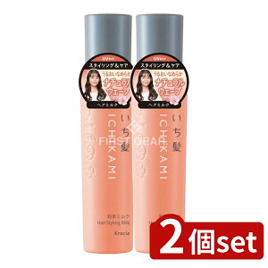 y2Zbgz NVG  i`EF[u AWa~N [Pie/150ml] | NVG  i`EF[u a~N X^CO wAPA ^ EF[uX^C 