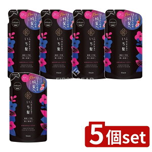 y5Zbgz NVG  Ȃ߂炩X[XPARfBVi[l֗p [Pie/330g] |  wAPA RfBVi[ X[XPA ┯ 邨 Ƃ X Ȃ߂