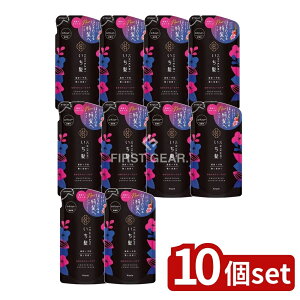 y10Zbgz NVG  Ȃ߂炩X[XPARfBVi[l֗p [Pie/330g] |  wAPA RfBVi[ X[XPA ┯ 邨 Ƃ X Ȃ߂