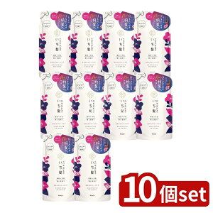 y10Zbgz NVG  Ȃ߂炩X[XPAVv[ l֗p [Pie/330ml] | NVG Vv[  X[XPA a mVR  ϕi { Vv[l