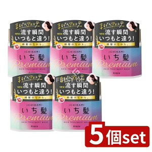 _r[TL^y5Zbgz NVG  v~A bsO}XN [Pie/200g] | NVG  v~A bsO}XN g[gg wA}XN C g