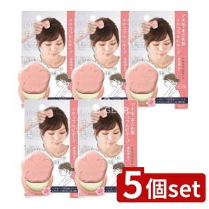 _r[TL^y5Zbgz NVG  wAL[vetXeBbN(i`L[v) [Pie/13g] | NVG wAL[v  etXeBbN i`L[v Az