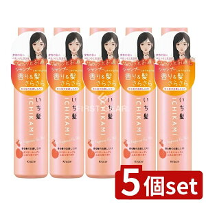 _r[TL^y5Zbgz NVG  锯̂~Xg (CXg) [Pie/60ml] | NVG  ̂ ~Xg wA~Xg g[gg CXg   