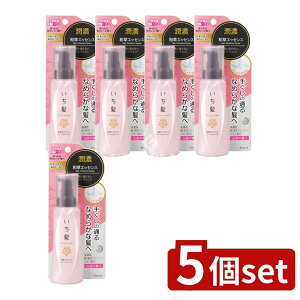 y5Zbgz NVG  ZaGbZX [Pie/100ml] |  wAPA g[gg 􂢗Ȃ aGbZX X^CO RX { v~AGLX UVJb