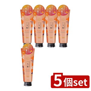 _r[TL^y5Zbgz NVG  ZWێPA g[gg [Pie/230g] | NVG g[gg  Wێ PAZPA a v~AGLX g