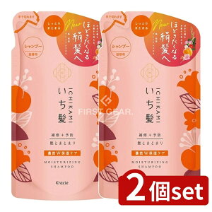 y2Zbgz NVG  ZWێPAVv[ l֗p [Pie/330ml] |  Vv[ l֗p {Vv[ 񂸍  ̍L Vv[{ Zb