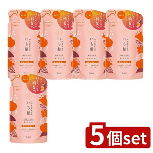 _r[TL^y5Zbgz NVG  ZWێPAVv[ l֗p [Pie/330ml] |  Vv[ l֗p {Vv[ 񂸍  ̍L Vv