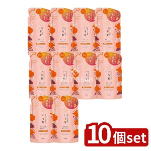 y10Zbgz NVG  ZWێPAVv[ l֗p [Pie/330ml] |  Vv[ l֗p {Vv[ 񂸍  ̍L Vv[{ Zb