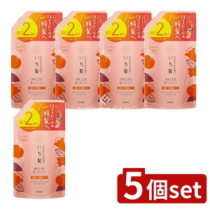 _r[TL^y5Zbgz NVG  ZWێPAVv[l֗p2 [Pie/660ml] |  Vv[ ZWێ wAPA mVR A~m_ {Y a T