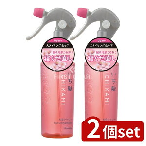 _r[TL^y2Zbgz NVG  &n邨QaV[ [Pie/250ml] |   Q wAEH[^[ wA~Xg X^CO a v~