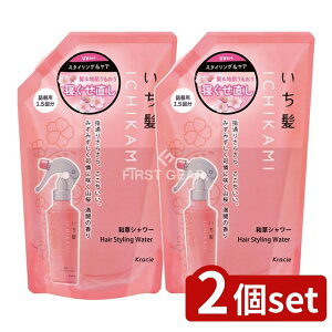 y2Zbgz NVG  &n邨QaV[ l֗p [Pie/375ml] |   V[ Q a wAPA X^CO Vv[ g[gg 