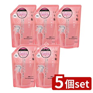 y5Zbgz NVG  &n邨QaV[ l֗p [Pie/375ml] |   V[ Q a wAPA X^CO Vv[ g[gg 